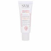 SVR LABORATOIRE DERMATOLOGIQUE-CICAVIT+ creme SPF50+ 40 ml-DrShampoo - Perfumaria e Cosmética